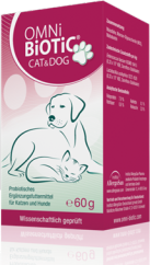 C:\Users\Denise\Pictures\visitenkarte\OMNi-BiOTiC® CAT & DOG - Ein tierisch gutes Bauchgefühl _ AT_files\ob-catdog-60g-packshot-website-at-de.png