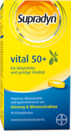 C:\Users\Denise\Pictures\visitenkarte\supradyn-vit50-filmtablette_189_350[1].png