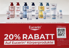 Ein Bild, das Text, Buch, Aufdruck, Poster enth�lt.

KI-generierte Inhalte k�nnen fehlerhaft sein.