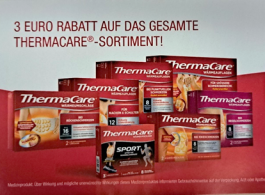 Ein Bild, das Text, Buch, Essen, Softdrink enthält.
KI-generierte Inhalte können fehlerhaft sein.