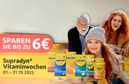 Ein Bild, das Text, Cartoon, Wand, Menschliches Gesicht enthält.
KI-generierte Inhalte können fehlerhaft sein.