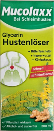 Ein Bild, das Text, Essen enthält.
KI-generierte Inhalte können fehlerhaft sein.