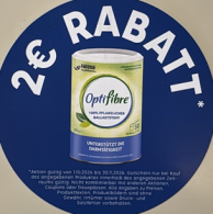 Ein Bild, das Text, Etikett, Logo, Markenzeichen enth�lt.

KI-generierte Inhalte k�nnen fehlerhaft sein.