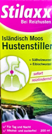 Ein Bild, das Text, Flyer, Buch, Essen enthält.
KI-generierte Inhalte können fehlerhaft sein.