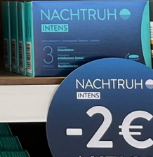 Ein Bild, das Text, Im Haus, Regale, Buch enthält.
KI-generierte Inhalte können fehlerhaft sein.