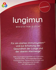 Ein Bild, das Text, Karte Menü, Veröffentlichung, Aufdruck enthält.
KI-generierte Inhalte können fehlerhaft sein.