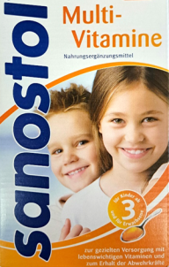 Ein Bild, das Text, Menschliches Gesicht, Lächeln, Person enthält.
KI-generierte Inhalte können fehlerhaft sein.