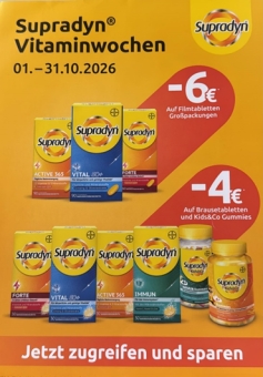 Ein Bild, das Text, Verpackung und Etikettierung, gelb, Etikett enth�lt.

KI-generierte Inhalte k�nnen fehlerhaft sein.