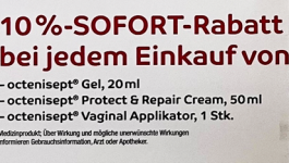 Ein Bild, das Text enthält.
KI-generierte Inhalte können fehlerhaft sein.