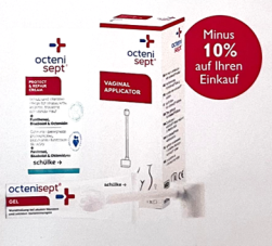 Ein Bild, das Text enthält.
KI-generierte Inhalte können fehlerhaft sein.