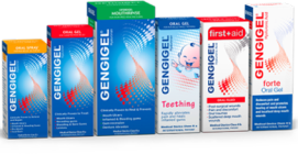 https://www.gengigel.at/fileadmin/gengigel/user_upload/images/about_products.png