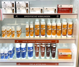 Ein Bild, das Text, Softdrink, Im Haus, Flasche enth�lt.

KI-generierte Inhalte k�nnen fehlerhaft sein.